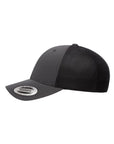 YP Classics Elite Cap 6601