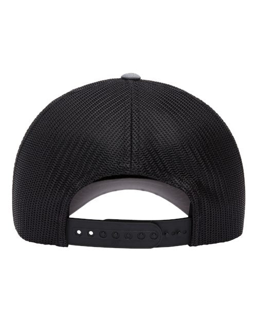 YP Classics Elite Cap 6601