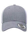 YP Classics Elite Cap 6601