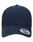 YP Classics Elite Cap 6601