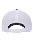 YP Classics Elite Cap 6601
