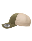 YP Classics Elite Cap 6601