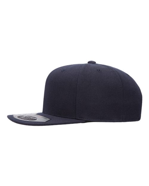 Flexfit 110® Snapback Cap 110F