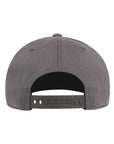 Flexfit 110® Snapback Cap 110F
