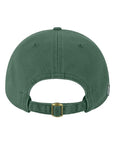 LEGACY Relaxed Twill Dad Hat EZA