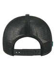 LEGACY Mid-Pro Snapback Trucker Cap MPS
