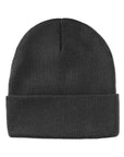 DRI DUCK Coleman Cuffed Beanie 3523