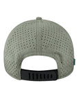 LEGACY Reclaim Mid-Pro Adjustable Cap REMPA