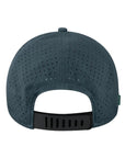 LEGACY Reclaim Mid-Pro Adjustable Cap REMPA