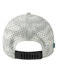 LEGACY Reclaim Mid-Pro Adjustable Cap REMPA