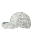 LEGACY Reclaim Mid-Pro Adjustable Cap REMPA