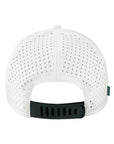 LEGACY Reclaim Mid-Pro Adjustable Cap REMPA