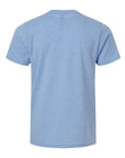 Next Level Youth CVC T-Shirt 3312