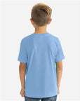Next Level Youth CVC T-Shirt 3312