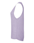 Next Level Women’s Festival Muscle Tank 5013