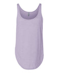 Next Level Women's Festival Tank 5033