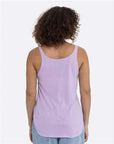 Next Level Women's Festival Tank 5033
