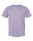 Next Level Unisex Festival T-Shirt 6200