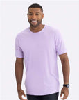 Next Level Unisex Festival T-Shirt 6200