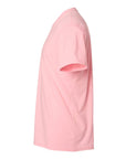 Next Level Unisex CVC T-Shirt 6210