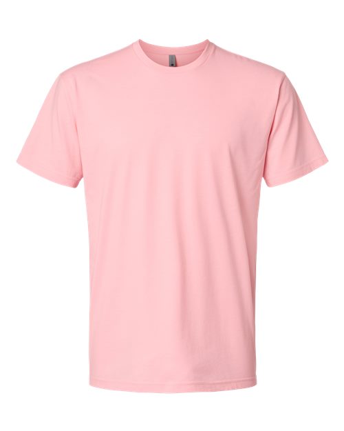 Next Level Unisex CVC T-Shirt 6210