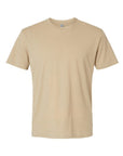 Next Level Unisex CVC T-Shirt 6210