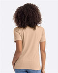 Next Level Unisex CVC T-Shirt 6210