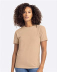 Next Level Unisex CVC T-Shirt 6210