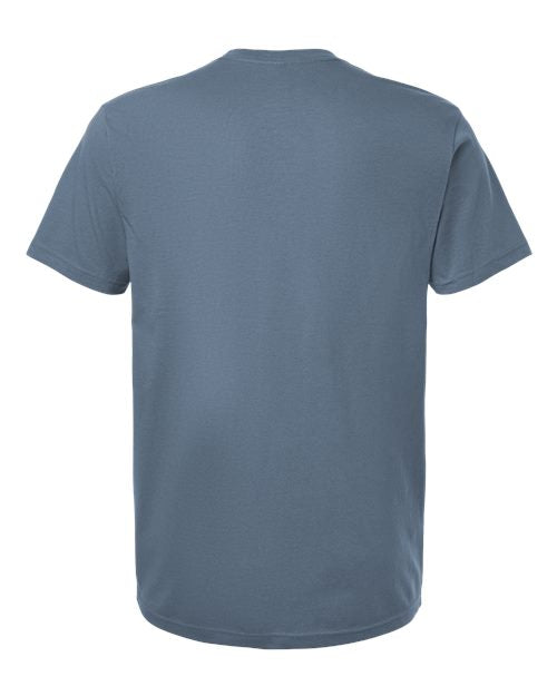 Next Level Unisex Cotton T-Shirt 3600