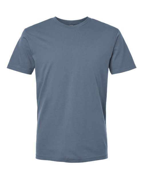 Next Level Unisex Cotton T-Shirt 3600