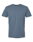 Next Level Unisex Cotton T-Shirt 3600