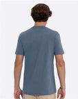 Next Level Unisex Cotton T-Shirt 3600