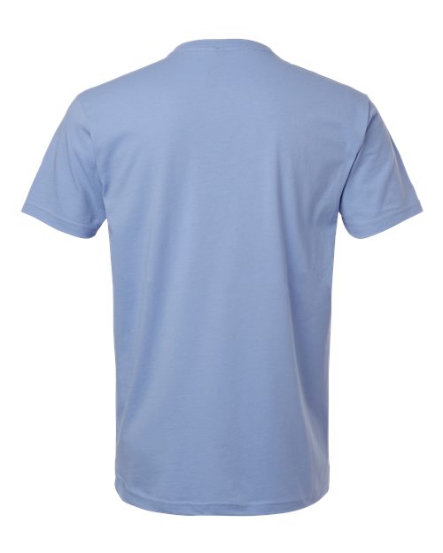 Next Level Unisex Cotton T-Shirt 3600