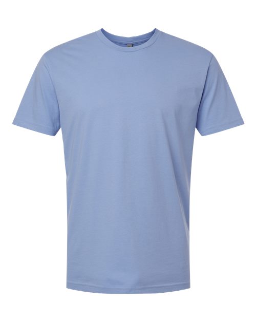 Next Level Cotton T-Shirt 3600