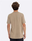 Next Level Unisex Cotton T-Shirt 3600