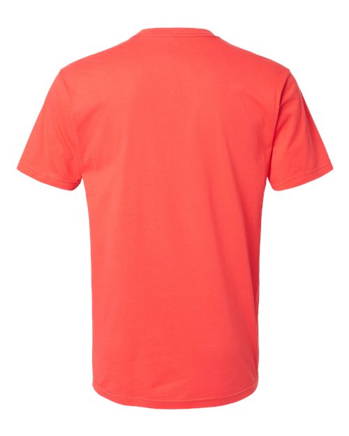 Next Level Cotton T-Shirt 3600