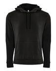 Next Level Unisex Santa Barbara Hoodie Sweatshirt 9303