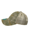 LEGACY Old Favorite Trucker Cap OFA