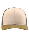 Richardson Snapback Trucker Cap 112