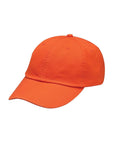 Adams Headwear Optimum II True Color Dad Hat LP104