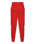 Badger Women’s Sport Athletic Fleece Joggers 1216