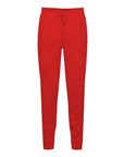 Badger Women’s Sport Athletic Fleece Joggers 1216