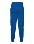 Badger Women’s Sport Athletic Fleece Joggers 1216