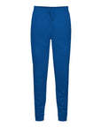 Badger Women’s Sport Athletic Fleece Joggers 1216