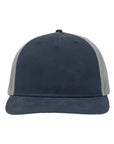 Sportsman Modern Five-Panel Trucker Fit Cap SP1550