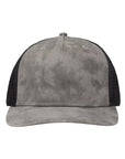 Sportsman Modern Five-Panel Trucker Fit Cap SP1550