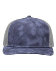 Sportsman Modern Five-Panel Trucker Fit Cap SP1550
