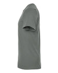 Tultex Combed Cotton T-Shirt 602
