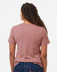 Tultex Combed Cotton T-Shirt 602