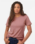 Tultex Combed Cotton T-Shirt 602